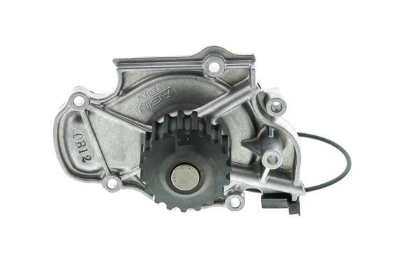 Pompe à eau AISIN ref. WPH-019